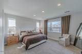 368 Porter Peak Drive - Photo 20