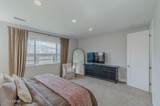 368 Porter Peak Drive - Photo 21