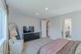 368 Porter Peak Drive - Photo 22