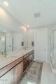 368 Porter Peak Drive - Photo 23