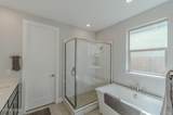 368 Porter Peak Drive - Photo 24