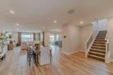 368 Porter Peak Drive - Photo 4