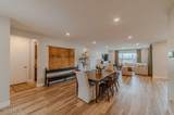 368 Porter Peak Drive - Photo 5