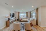 368 Porter Peak Drive - Photo 6