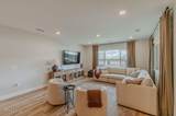 368 Porter Peak Drive - Photo 7