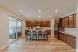 368 Porter Peak Drive - Photo 8