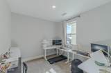 368 Porter Peak Drive - Photo 9
