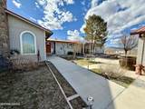 30 Tognoli Lane - Photo 1