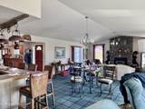 30 Tognoli Lane - Photo 10