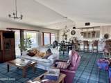 30 Tognoli Lane - Photo 11