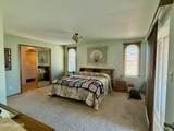 30 Tognoli Lane - Photo 12