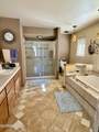 30 Tognoli Lane - Photo 13