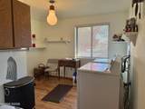 30 Tognoli Lane - Photo 14