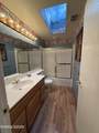 30 Tognoli Lane - Photo 15