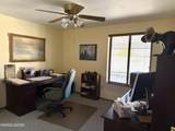 30 Tognoli Lane - Photo 16