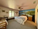 30 Tognoli Lane - Photo 17