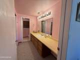 30 Tognoli Lane - Photo 18