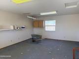 30 Tognoli Lane - Photo 22