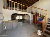 30 Tognoli Lane - Photo 24