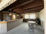30 Tognoli Lane - Photo 25