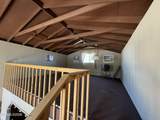 30 Tognoli Lane - Photo 26