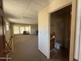 30 Tognoli Lane - Photo 27