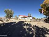 30 Tognoli Lane - Photo 3
