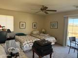 30 Tognoli Lane - Photo 30