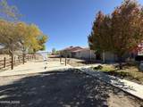 30 Tognoli Lane - Photo 32