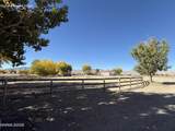 30 Tognoli Lane - Photo 4