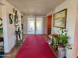 30 Tognoli Lane - Photo 5