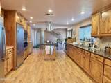 30 Tognoli Lane - Photo 6