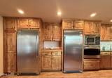 30 Tognoli Lane - Photo 7