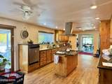 30 Tognoli Lane - Photo 8