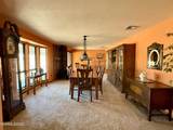 30 Tognoli Lane - Photo 9