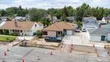 316 Prater Way - Photo 2