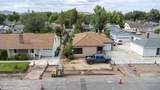 316 Prater Way - Photo 3