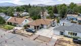 316 Prater Way - Photo 4