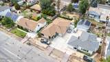 316 Prater Way - Photo 5