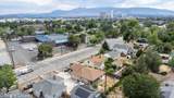 316 Prater Way - Photo 6