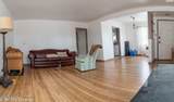 316 Prater Way - Photo 8
