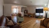 316 Prater Way - Photo 9