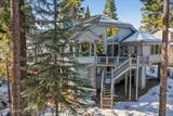 1264 Hidden Woods Drive - Photo 2