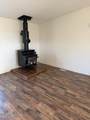 22215 Topaz Lake Lane - Photo 10