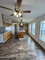 22215 Topaz Lake Lane - Photo 11