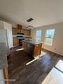22215 Topaz Lake Lane - Photo 13