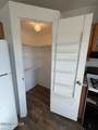 22215 Topaz Lake Lane - Photo 14