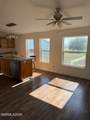 22215 Topaz Lake Lane - Photo 15