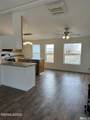 22215 Topaz Lake Lane - Photo 16