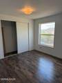 22215 Topaz Lake Lane - Photo 17
